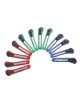 Cuter din plastic 155 mm Gadget DiY